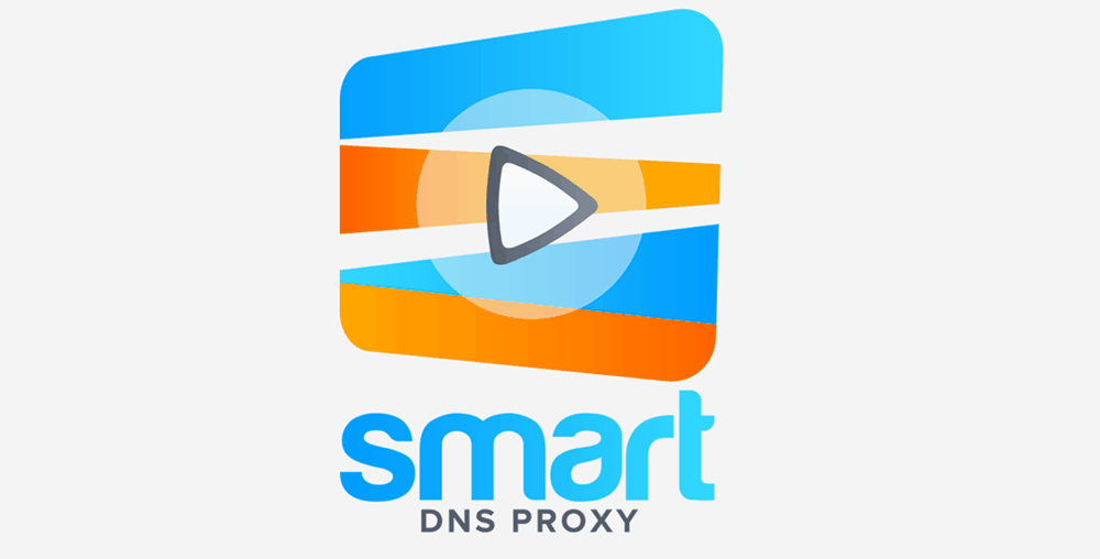 Smart DNS Proxy Free Trial: Sign Up Without Credit Card