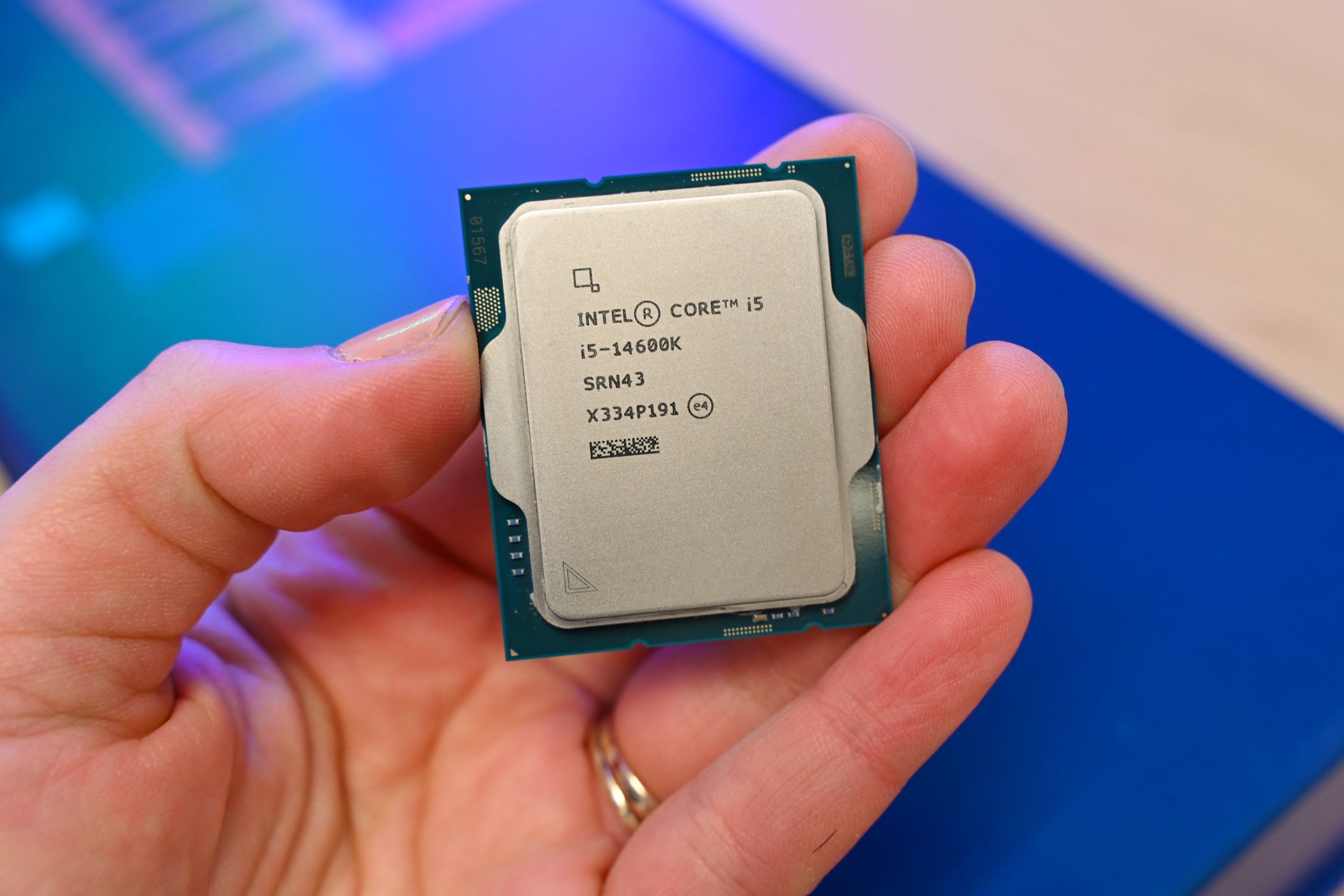 What Is a CPU, and What Does It Do?