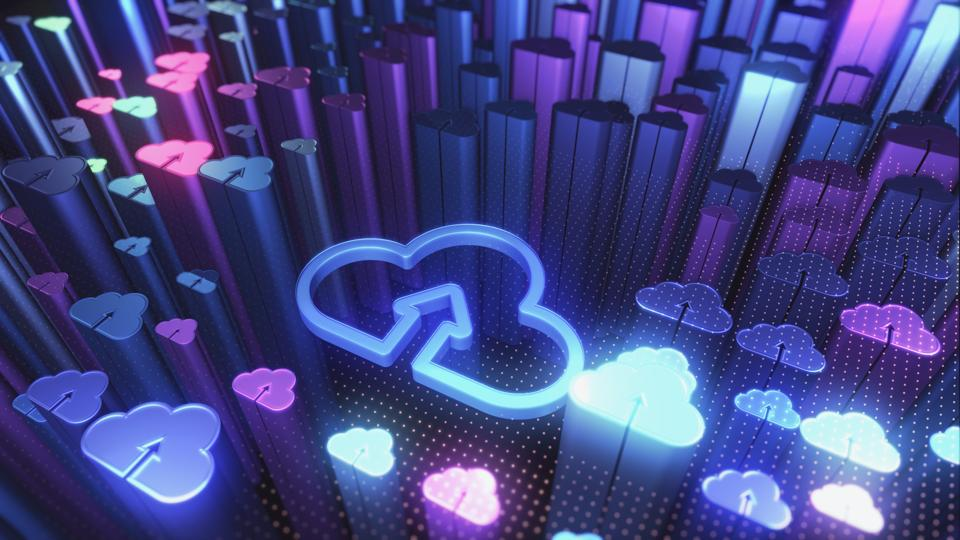 What Is a Hybrid Cloud? Definition, Pros And Cons