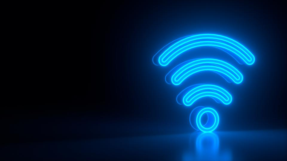 What Is an SSID (Service Set Identifier)?