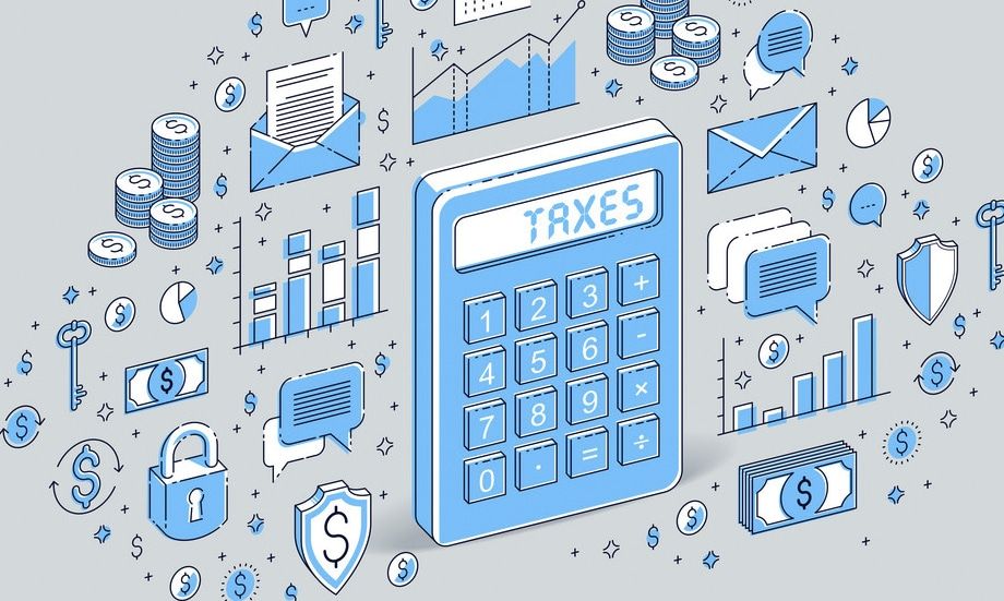 What States Allow Tax Deductions For 529 Contributions?