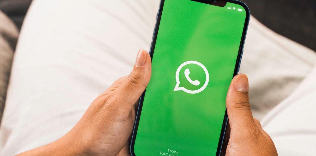 WhatsApp Will Finally Save Your Contacts So You Don’t Keep Losing Them