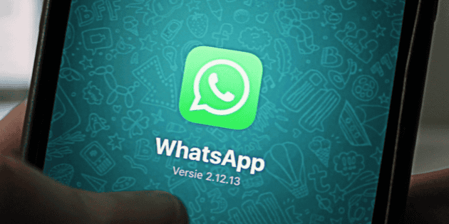 Whatsapp: ¿Para qué sirve el “Modo Compañero”?