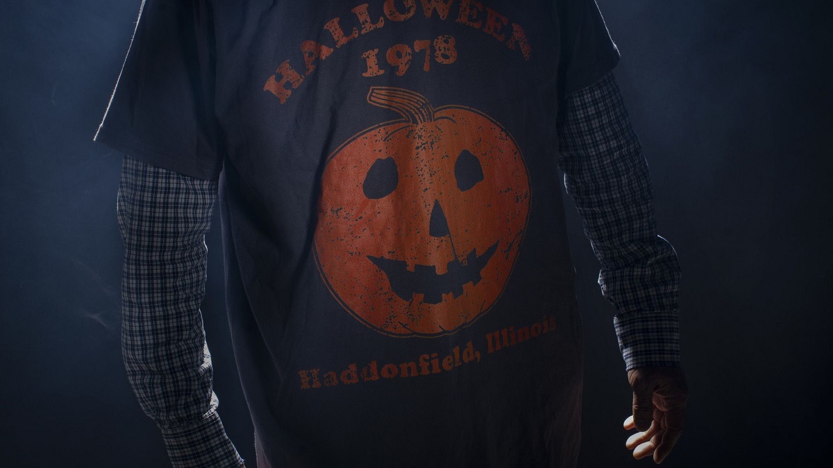 Where is Haddonfield, Illinois, the setting for the ‘Halloween’ films?