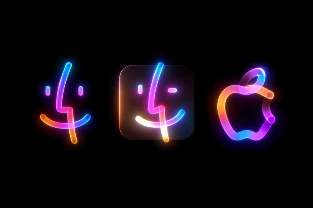 Why Apple’s ‘exciting week of announcements’ is better than an event