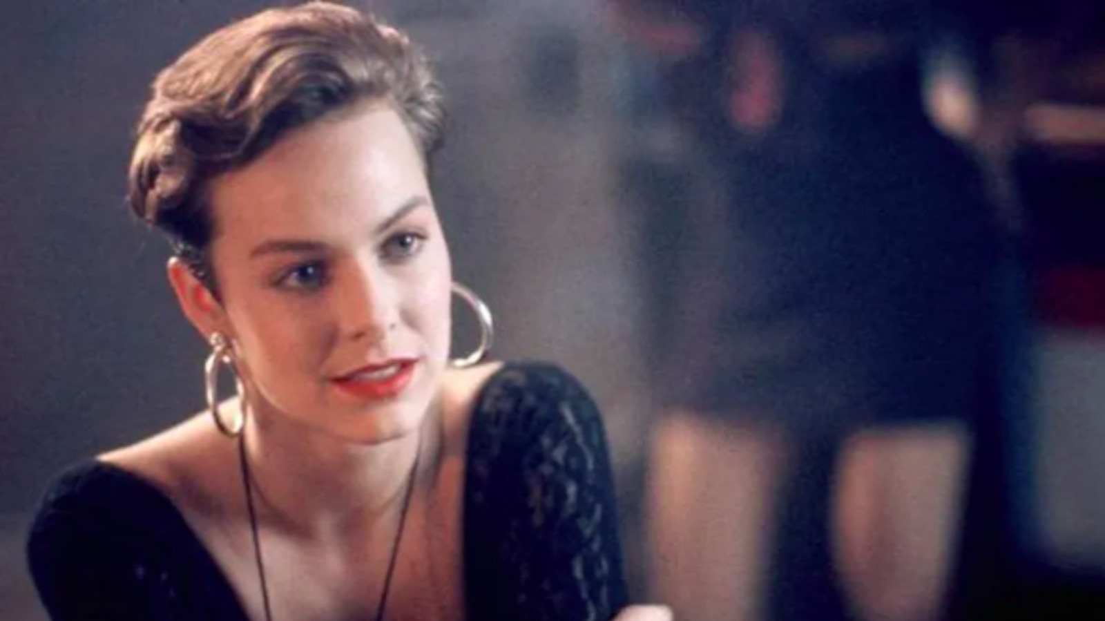 Why Melora Hardin Was Fired & Replaced On Back To The Future – SlashFilm