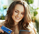 Why Online Shoppers Will Love This Credit Card