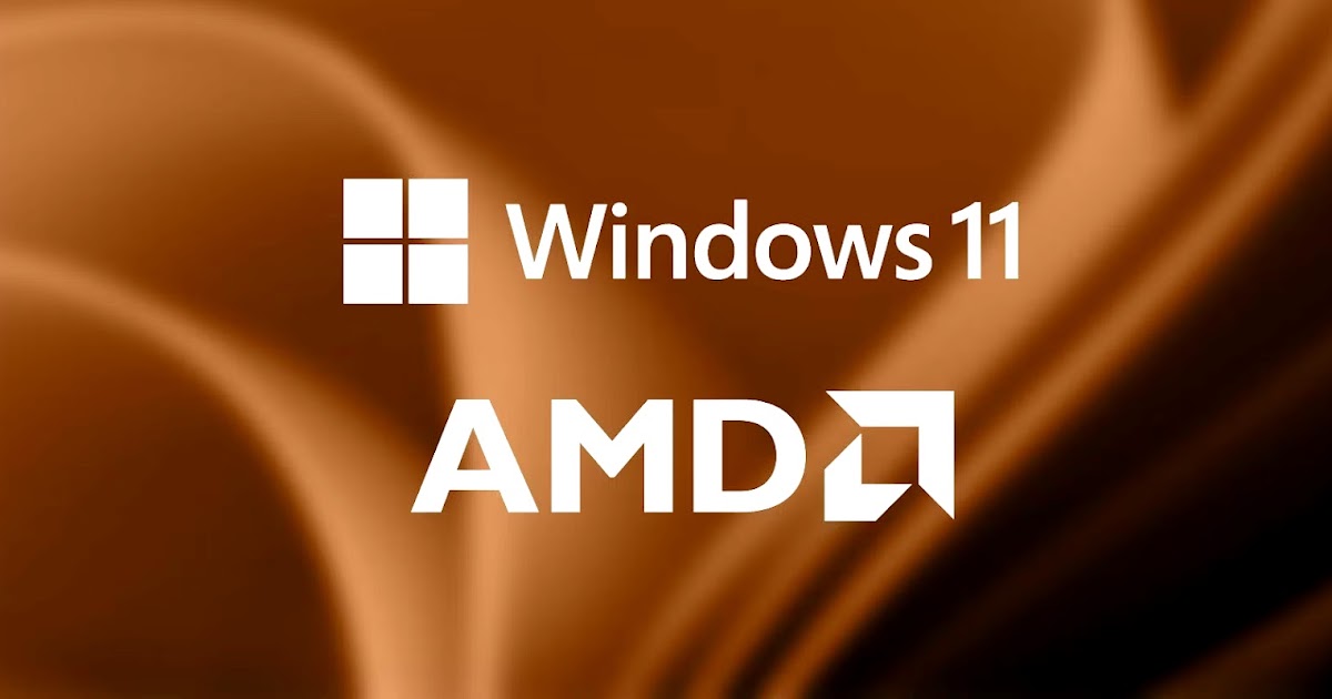 Windows 11 24H2 update တွင် AMD Ryzen CPU များ၏ ဂိမ်းစွမ်းဆောင်ရည် တိုးတက်လာမည်