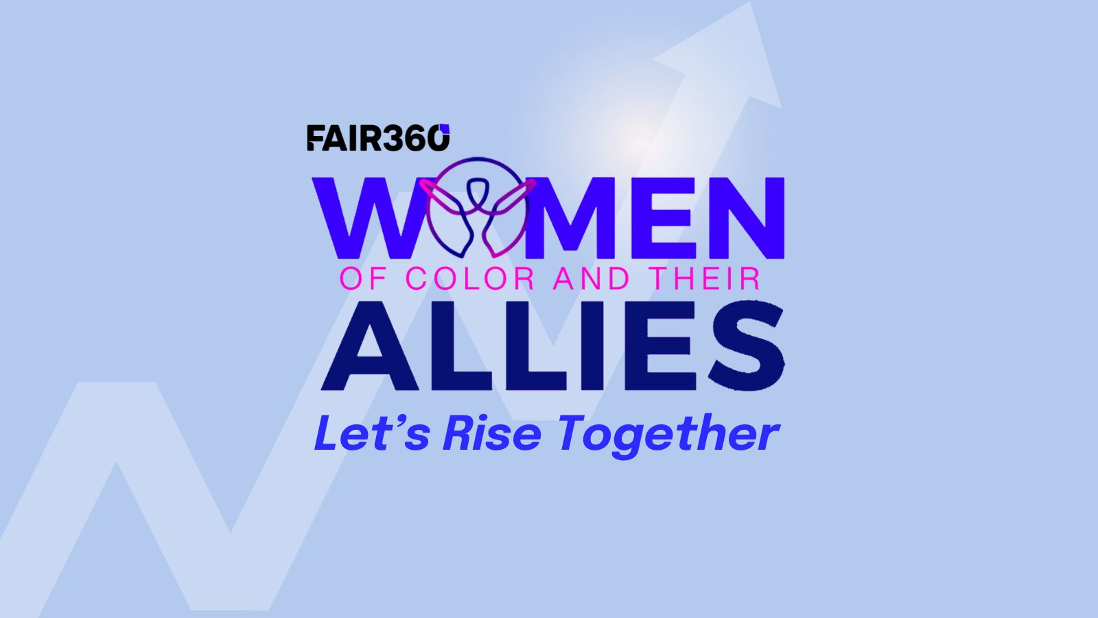 Women of Color & Allies ‘Rise Together’ at WOCA 2024 – Fair360