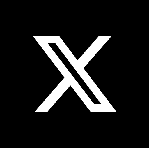 X (Twitter) MOD APK v10.28.0-release.0 (Premium Features)