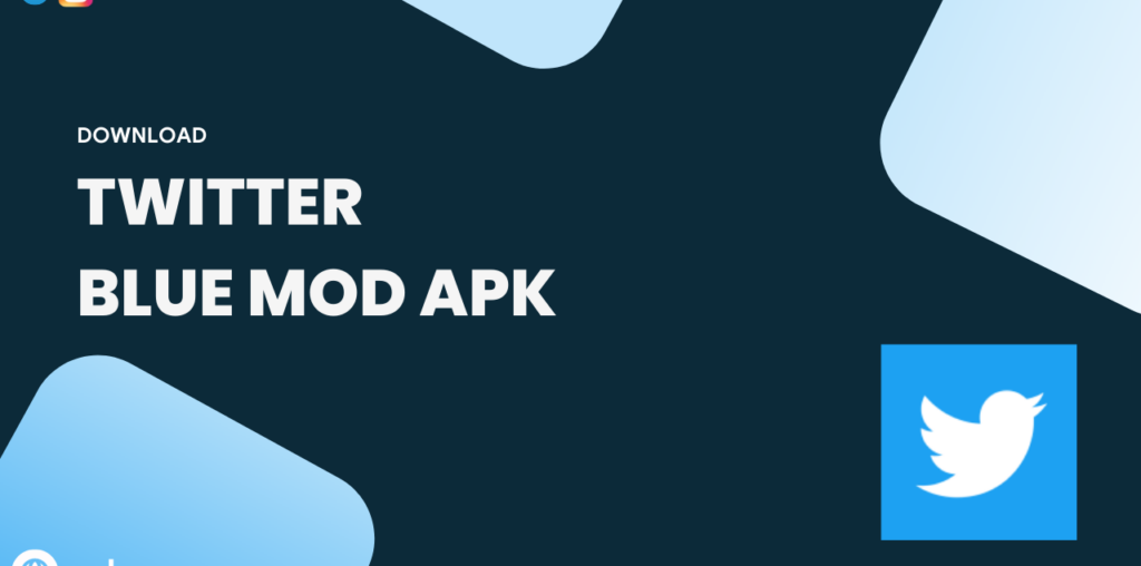 X (Twitter) v10.63.1 MOD APK (Extra Features) - ApkMos