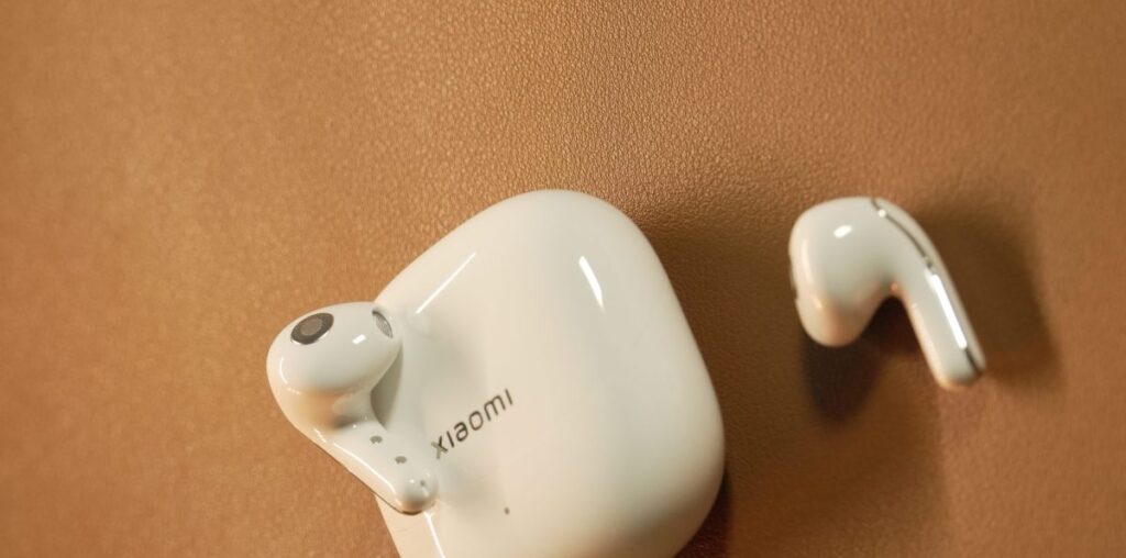 Xiaomi Buds 5 Review