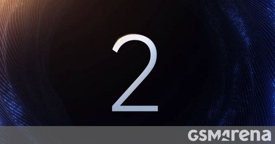 Xiaomi introduces HyperOS 2 with more performance optimizations and more AI