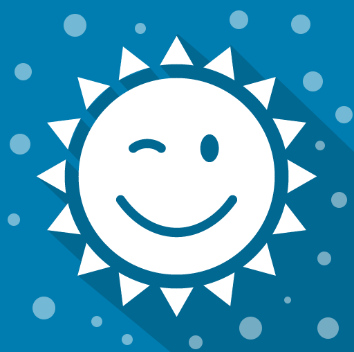 YoWindow Weather APK (Paid) 2.48.0 | APK4Free