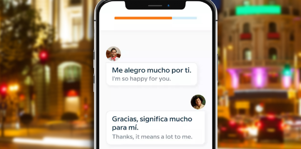 You Can Get Babbel Language Learning on Sale for $150 Right Now