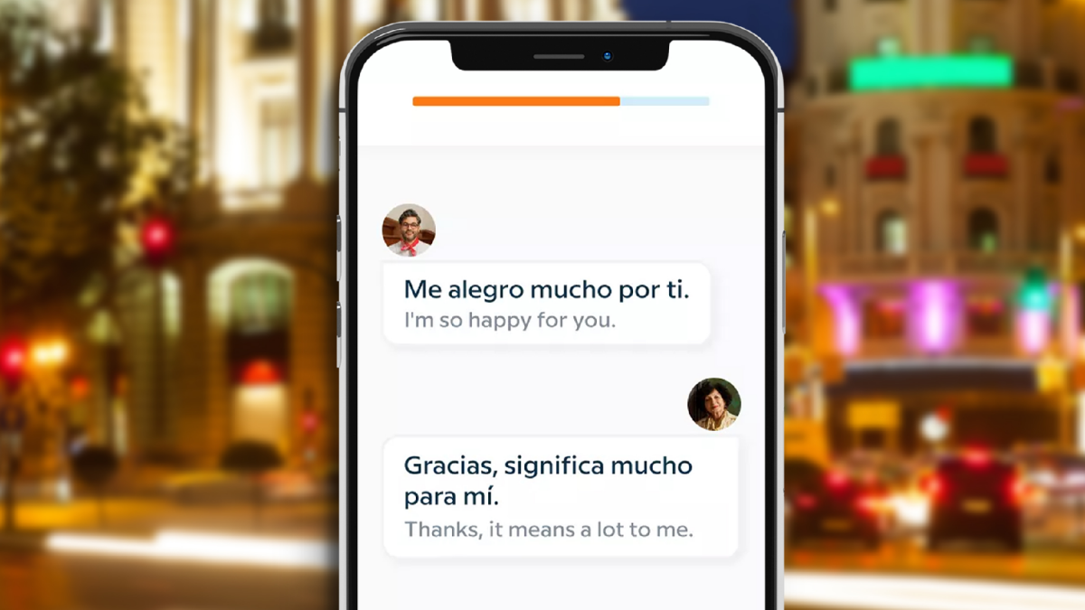 You Can Get Babbel Language Learning on Sale for $150 Right Now