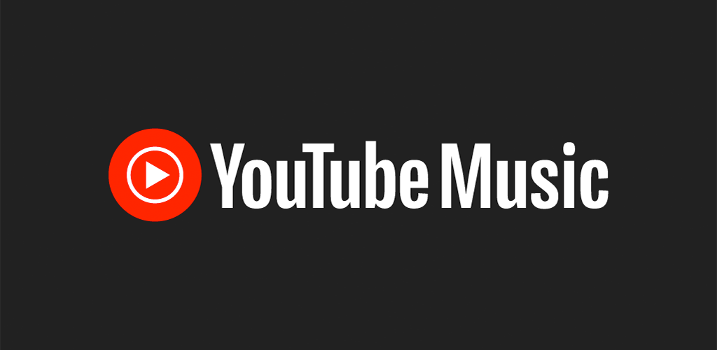 YouTube Music v7.22.52 MOD APK (Premium/Background Play)