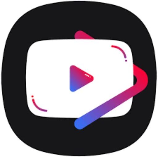 YouTube ReVanced APK v19.15.35 [MOD, Premium/No Ads]