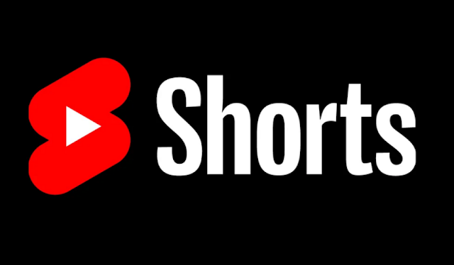 YouTube Shorts Maximum Video Length Extended to 3 Minutes, Starting on October 15, 2024