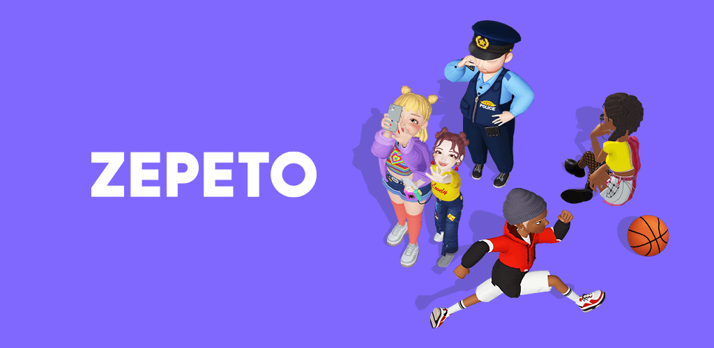 ZEPETO