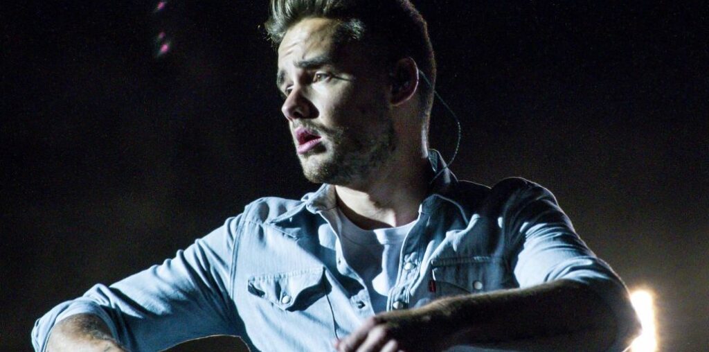 Zedd, Alesso and More Pay Tribute to Liam Payne After Singer's Tragic Death: "Life Is Short and Fragile"