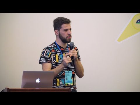 droidcon SF 2018 – Kotlin on Code Quality Tools