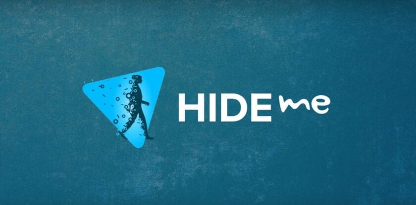 hide.me VPN Free Proxy Service: Complete Guide