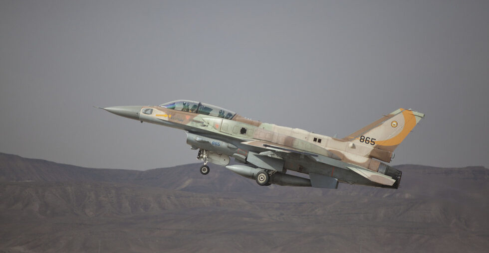 https://www.rt.com/news/606514-axios-israel-warned-iran-ahead-strike/Israel warned Iran ahead of latest strike – Axios