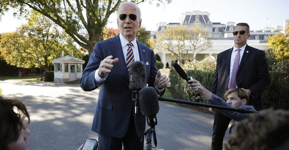 https://www.rt.com/news/606718-biden-ukraine-north-korea/Biden sets condition for Ukraine attacking North Korean troops