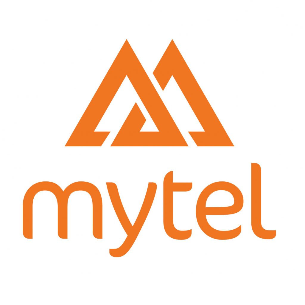 mytel ခဲခြစ်နံပါတ်လေးတွေ ဝင်ယူလို့ရပါပြီခင်ဗျာ –  PCT NEWS HOMEPAGE