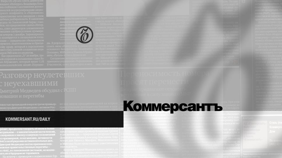 Кредиты становятся проблемой