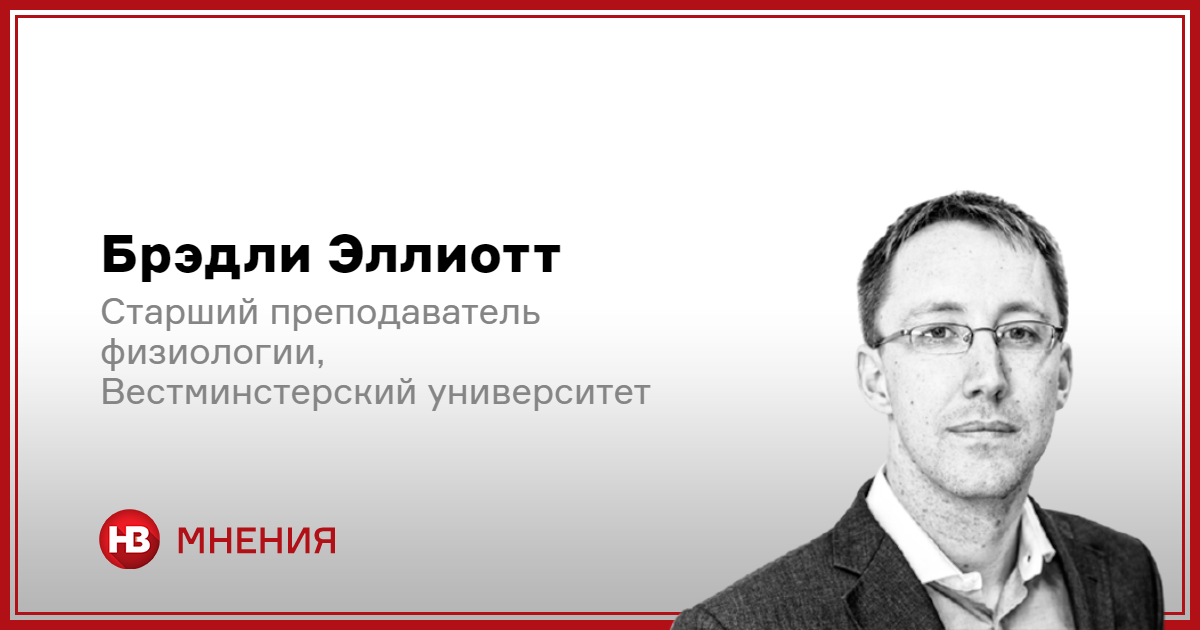 Питание или гены? Что больше влияет на продолжительность жизни