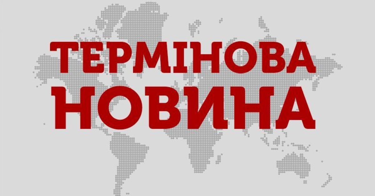 У Кривому Розі – 13 постраждалих унаслідок удару ворожої балістики