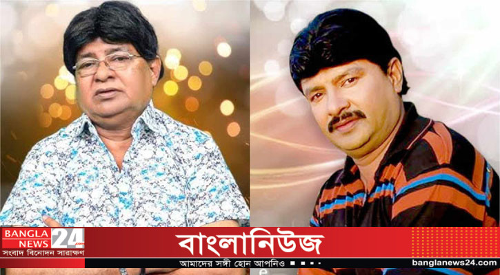 বিরতির পর দেড়শ গান, যে পরিকল্পনা ছিল প্রয়াত মনি কিশোরের