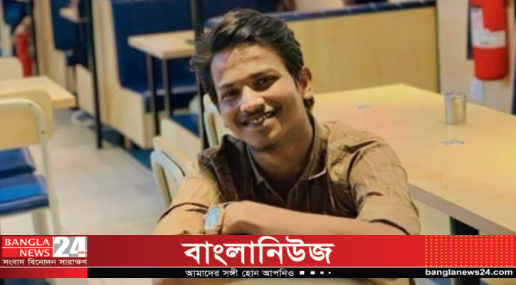 মোগলটুলীতে দাফন হবে কাউসার মাহমুদের