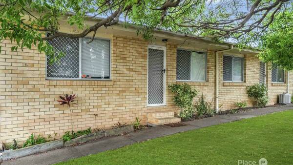 'Shonky' Bulimba unit block sells for $2M with 100% proceeds to women in need