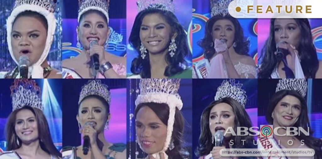 10 “Miss Q and A” candidates and their trending answers that slayed noontime | ABS-CBN Entertainment