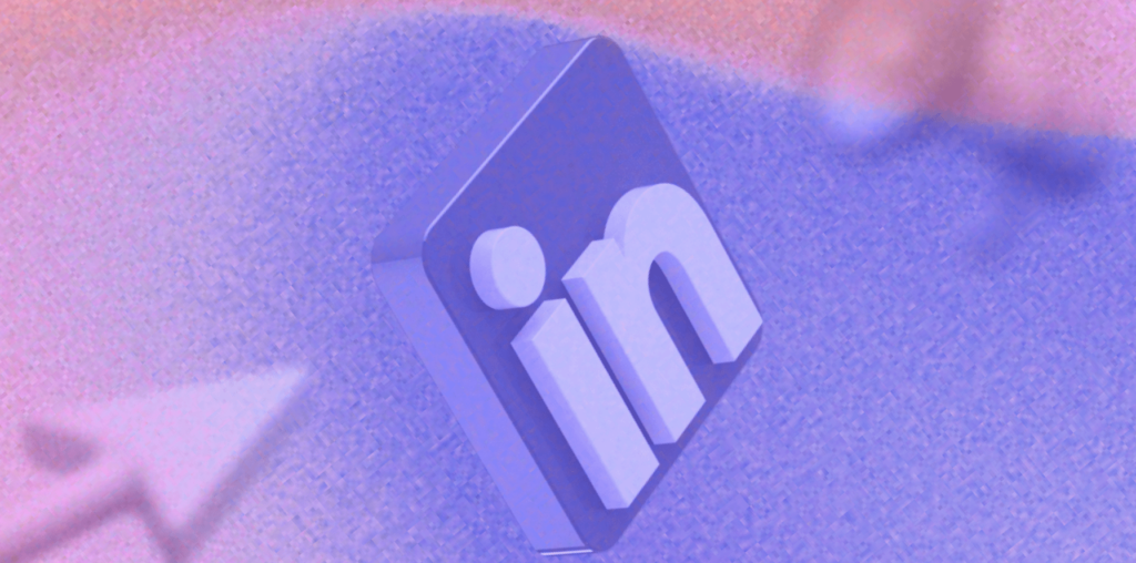 11 LinkedIn Tools to Boost Your Marketing Efforts: 2024’s Picks