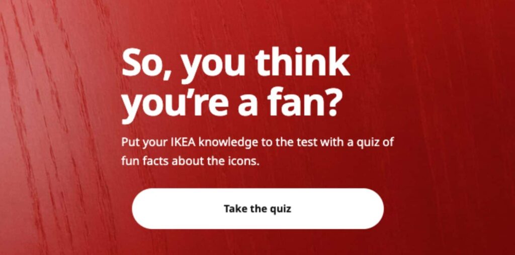 ikea icons quiz featured