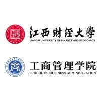 School of Business Administration, Jiangxi University of Finance and Economics