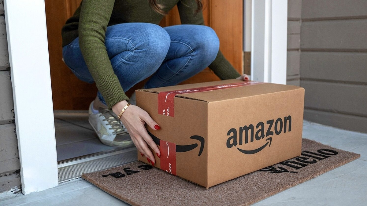 The Very Best Tech Deals In Amazon’s Black Friday Sales