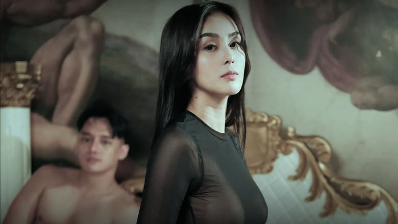 [18+] Boss Ma’am (2024) – Channel Myanmar