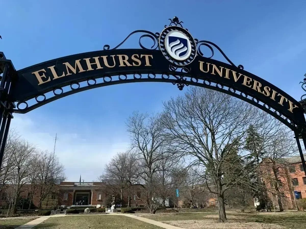 1st Elmhurst University TB Case Oct. 17: County