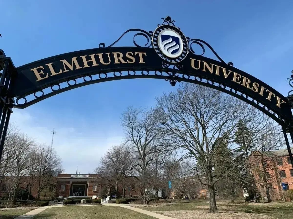 2 Tuberculosis Cases At Elmhurst University