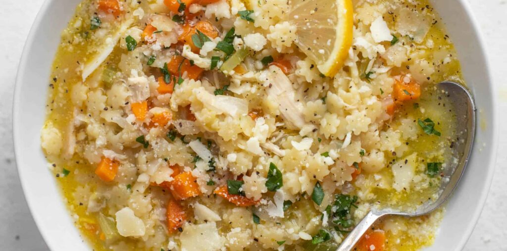 20 Recipes To Make With Your Thanksgiving Leftovers!