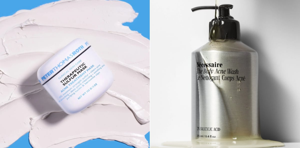 22 Beauty Products to Shop That Are FSA and HSA Eligible