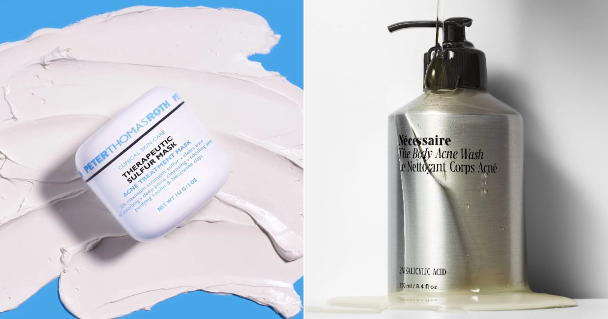 22 Beauty Products to Shop That Are FSA and HSA Eligible