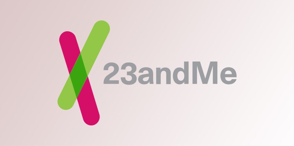 23andMe May Be Sold, Here's to Delete Your Data