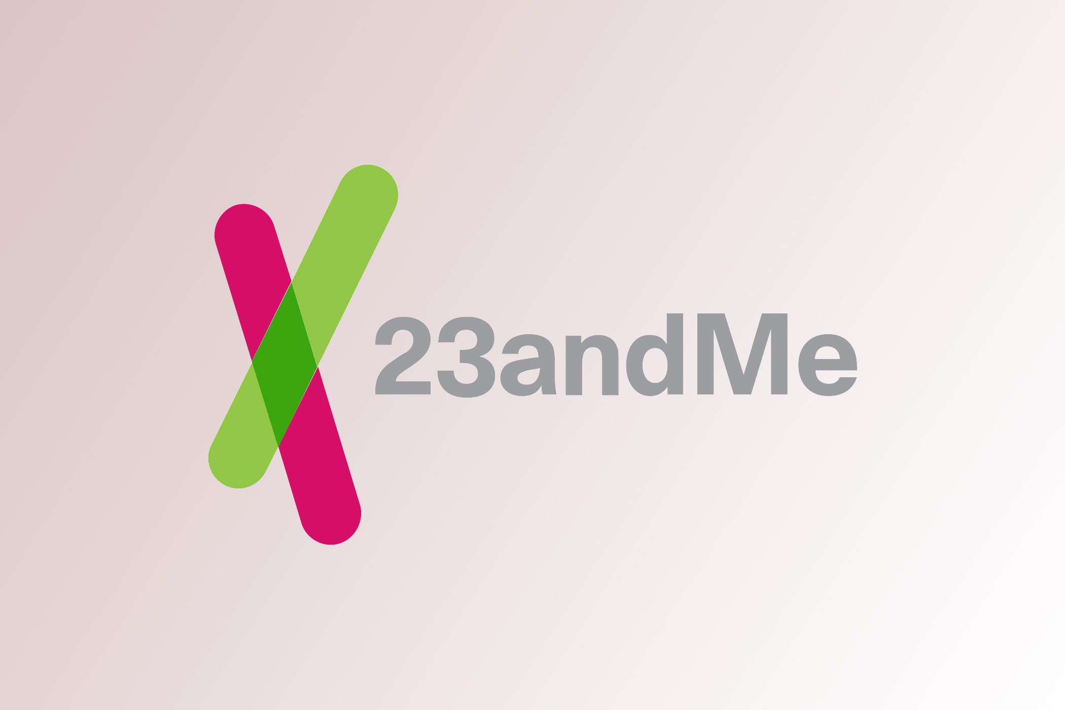 23andMe May Be Sold, Here’s to Delete Your Data