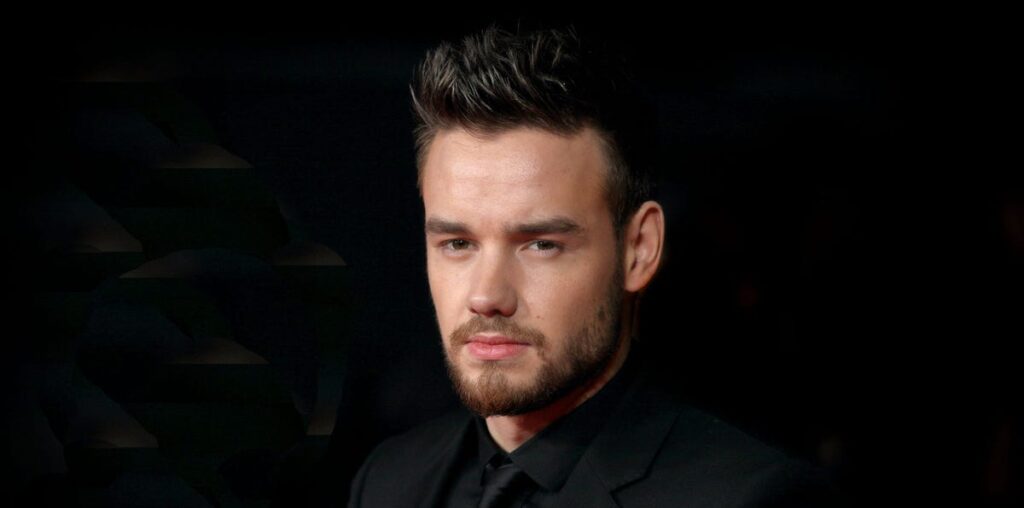 3 people have been charged in connection with Liam Payne's death, Argentinian prosecutor says